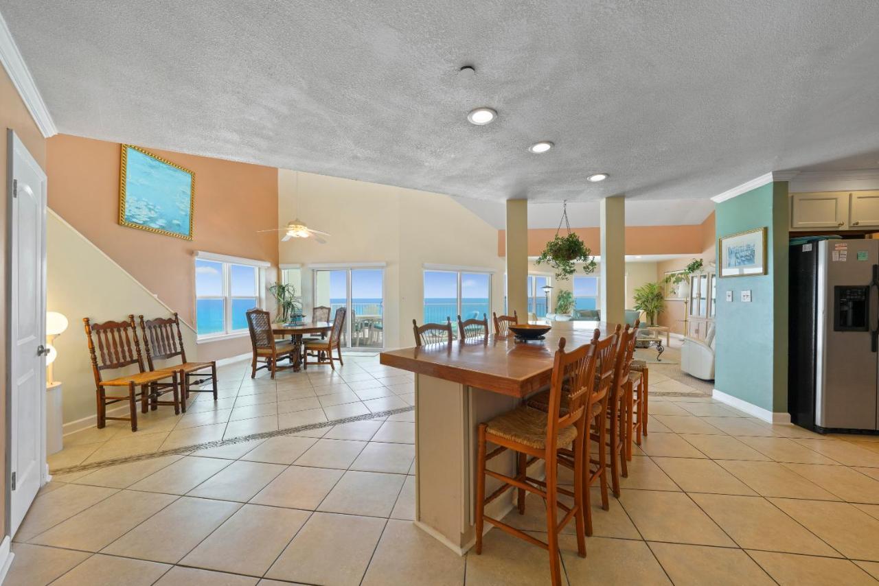 Cabana Club 401 Villa Destin Exteriör bild