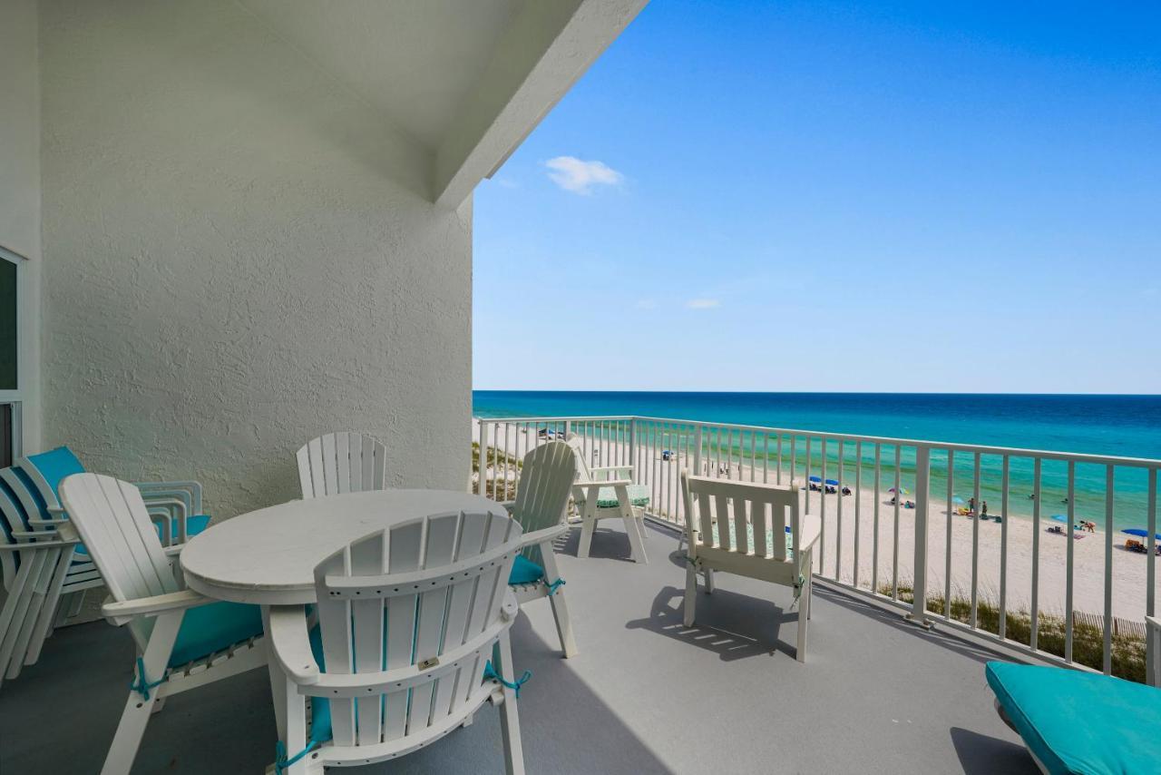 Cabana Club 401 Villa Destin Exteriör bild